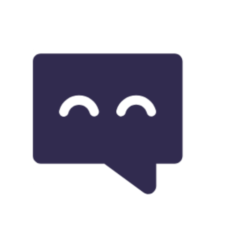 loader image